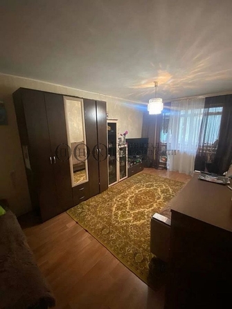 
   Продам 1-комнатную, 30.5 м², Инициативная ул, 34а

. Фото 3.