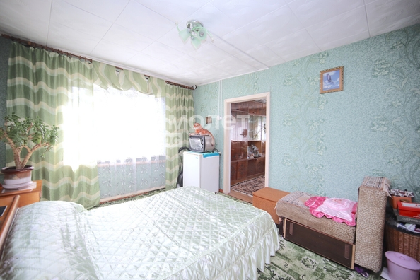 
  Продается дом, 68.5 м², Кемерово
. Фото 9.