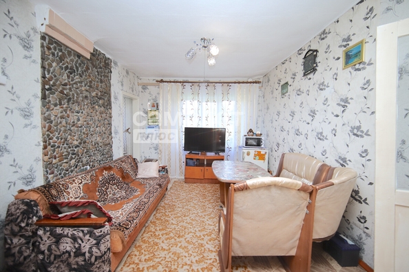 
  Продается дом, 68.5 м², Кемерово
. Фото 18.