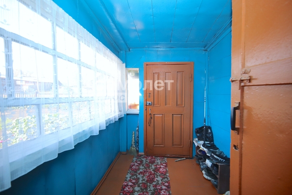 
  Продается дом, 68.5 м², Кемерово
. Фото 27.