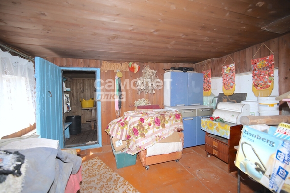 
  Продается дом, 68.5 м², Кемерово
. Фото 31.