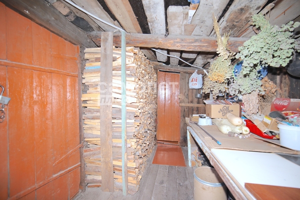 
  Продается дом, 68.5 м², Кемерово
. Фото 33.