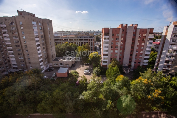 
  Продается 4-комн. квартира, 173.7 м², Притомская набережная ул, д. 21А
. Фото 5.