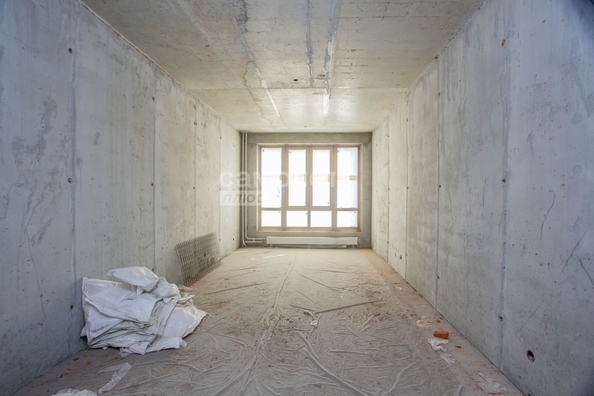 
  Продается 4-комн. квартира, 173.7 м², Притомская набережная ул, д. 21А
. Фото 13.
