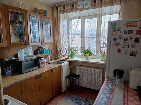 
   Продам 1-комнатную, 30.3 м², Гагарина ул, 149

. Фото 1.