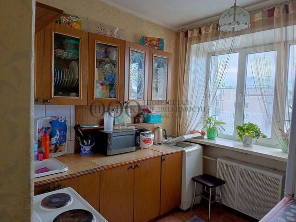 
   Продам 1-комнатную, 30.3 м², Гагарина ул, 149

. Фото 4.