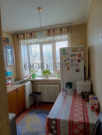 
   Продам 1-комнатную, 30.3 м², Гагарина ул, 149

. Фото 5.