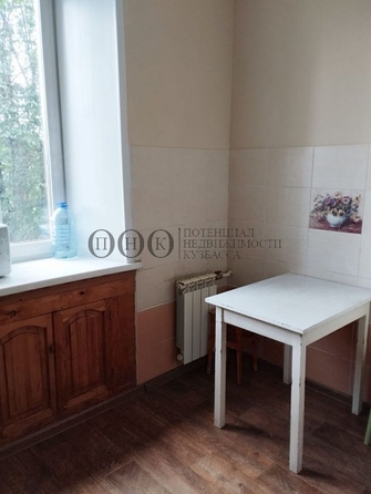 
   Продам 3-комнатную, 63 м², Мичурина ул, 132

. Фото 6.