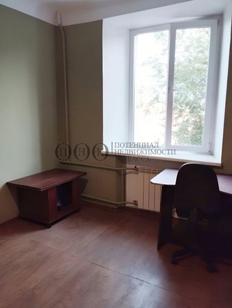 
   Продам 3-комнатную, 63 м², Мичурина ул, 132

. Фото 28.