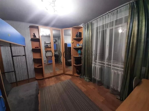 
   Продам 2-комнатную, 46 м², Веры Волошиной ул, 41

. Фото 6.