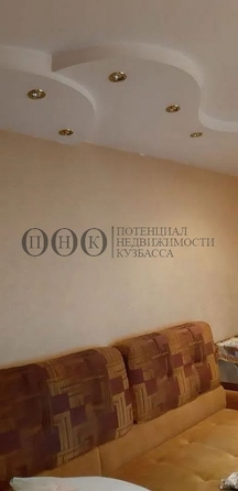 
   Продам 2-комнатную, 44 м², Мичурина ул, 15

. Фото 3.