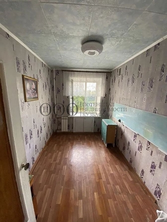 
   Продам 2-комнатную, 51 м², Попова ул, 5б

. Фото 11.