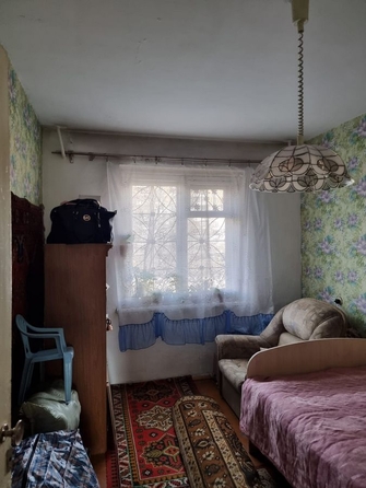 
   Продам 2-комнатную, 52 м², Покрышкина  ул, 12

. Фото 7.