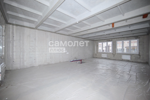 
   Продам таунхаус, 151 м², Кемерово

. Фото 8.