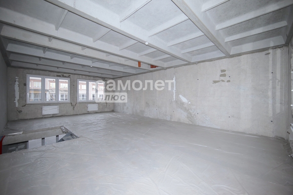 
  Продается таунхаус, 151 м², Кемерово
. Фото 10.