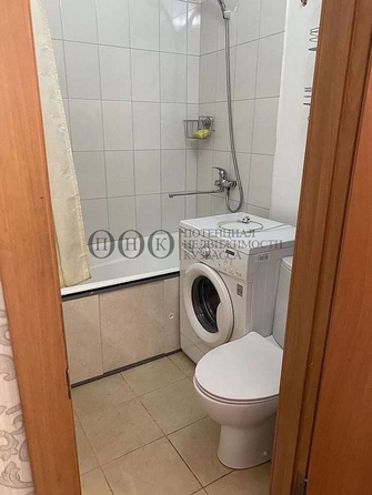 
   Продам 2-комнатную, 45 м², Рукавишникова ул, 13

. Фото 23.