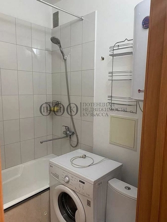 
   Продам 2-комнатную, 45 м², Рукавишникова ул, 13

. Фото 24.