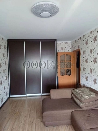 
   Продам 2-комнатную, 44.1 м², Ленинградский пр-кт, 27а

. Фото 2.