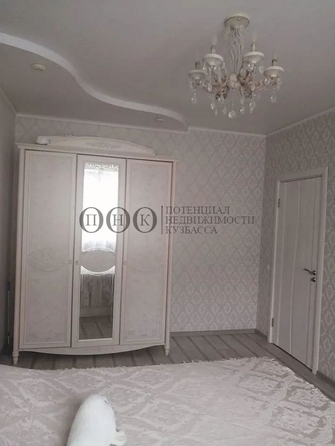 
   Продам 2-комнатную, 51 м², Лазурная ул, 6

. Фото 1.