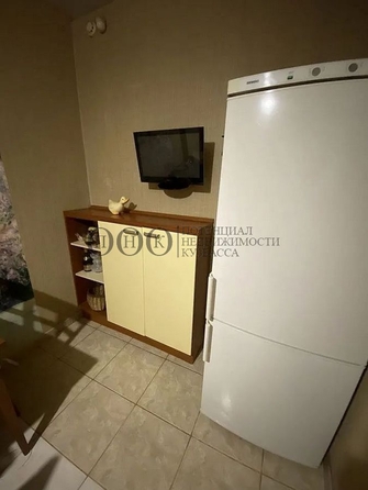 
   Продам 4-комнатную, 108 м², Ноградская ул, 32

. Фото 21.