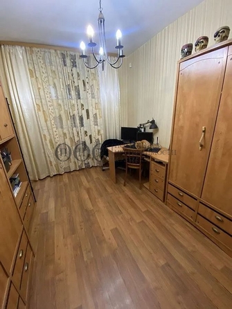 
   Продам 4-комнатную, 108 м², Ноградская ул, 32

. Фото 26.