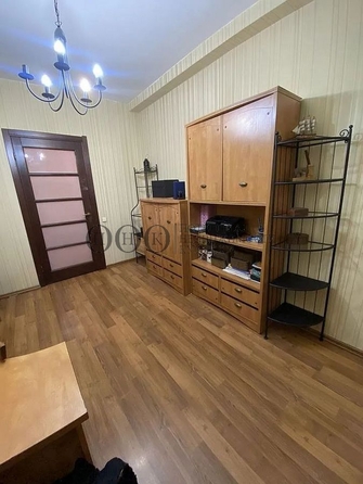 
   Продам 4-комнатную, 108 м², Ноградская ул, 32

. Фото 28.