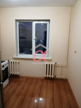 
   Продам 3-комнатную, 62.4 м², Тухачевского ул, 33А

. Фото 9.