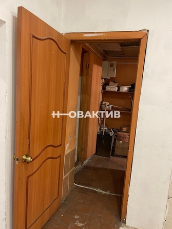 
   Продам помещение свободного назначения, 74 м², Культурная ул, 13

. Фото 7.