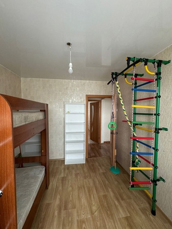 
   Продам 4-комнатную, 76.5 м², Тольятти  ул, 48

. Фото 3.