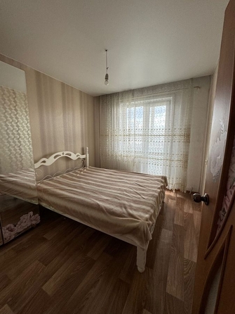 
   Продам 4-комнатную, 76.5 м², Тольятти  ул, 48

. Фото 6.