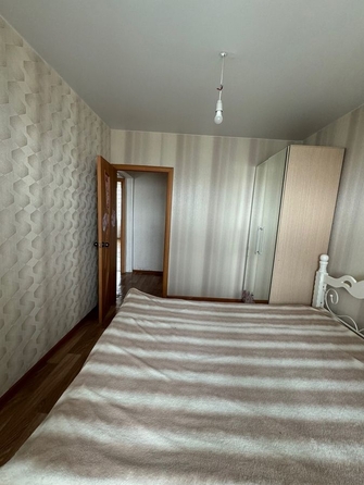 
   Продам 4-комнатную, 76.5 м², Тольятти  ул, 48

. Фото 7.