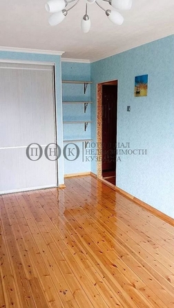 
   Продам 1-комнатную, 30.1 м², Ленина пр-кт, 82в

. Фото 3.