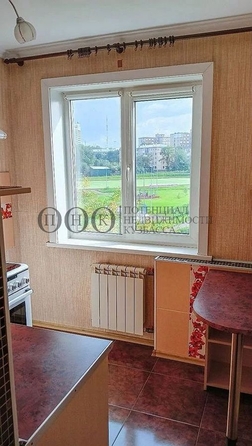 
   Продам 1-комнатную, 30.1 м², Ленина пр-кт, 82в

. Фото 7.