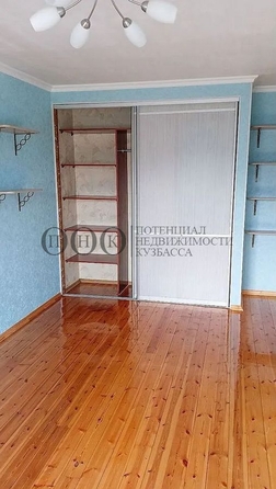 
   Продам 1-комнатную, 30.1 м², Ленина пр-кт, 82в

. Фото 26.