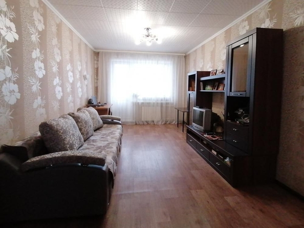 
   Продам 3-комнатную, 60.7 м², Ленина (Горняк) тер, 120

. Фото 9.