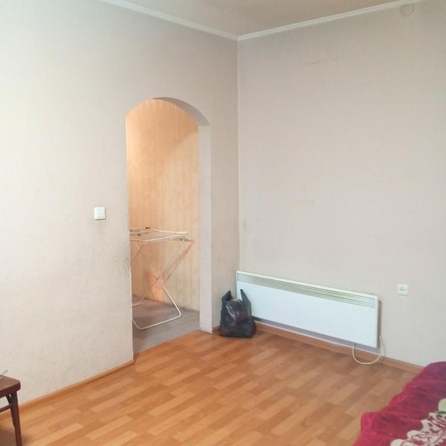 
   Продам 1-комнатную, 30.5 м², Линия 1-я ул, 169

. Фото 4.