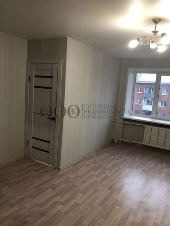 
   Продам 1-комнатную, 30.4 м², Леонова пер, 11

. Фото 4.