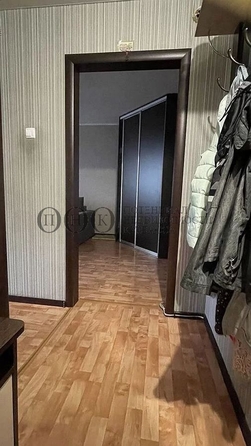 
   Продам 2-комнатную, 43.9 м², Мичурина (Вираж) тер, 41

. Фото 7.