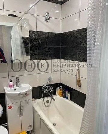 
   Продам 1-комнатную, 31.7 м², Московский - Комсомольский тер, 7

. Фото 3.