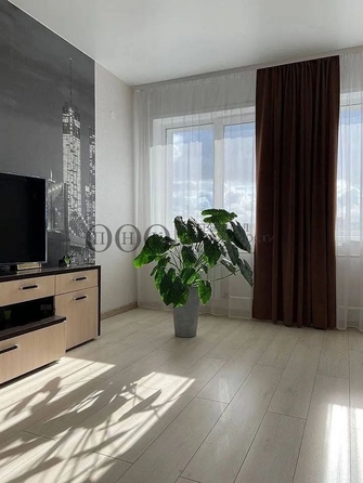 
   Продам 2-комнатную, 72.3 м², Шахтеров (Гравелит) тер, 74Б

. Фото 6.