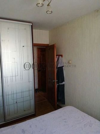 
   Продам 2-комнатную, 44 м², Ленина (Горняк) тер, 49

. Фото 5.