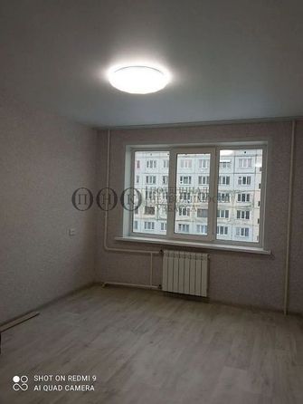 
   Продам 1-комнатную, 17 м², Сибиряков-Гвардейцев (2/3-Л) тер, 19

. Фото 8.