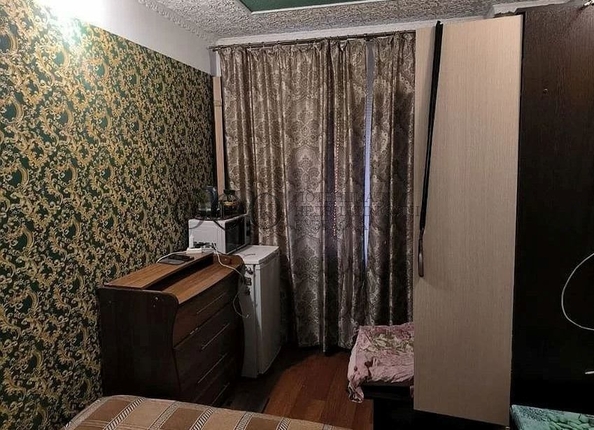 
   Продам 1-комнатную, 14.7 м², Ленина (Горняк) тер, 90

. Фото 2.