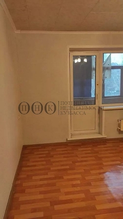 
   Продам 1-комнатную, 33.8 м², Тухачевского (Базис) тер, 35

. Фото 6.