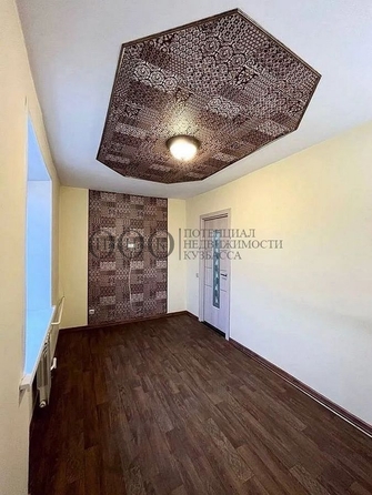 
   Продам 3-комнатную, 49.3 м², Инициативная (Автолюбитель-2) тер, 26А

. Фото 3.