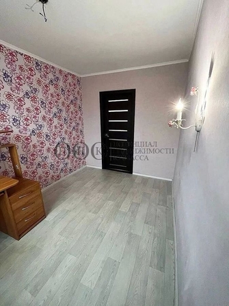 
   Продам 3-комнатную, 49.3 м², Инициативная (Автолюбитель-2) тер, 26А

. Фото 5.