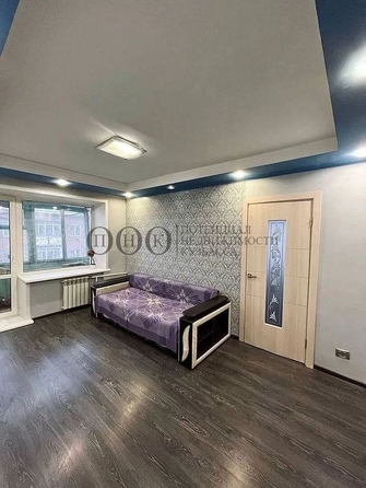 
   Продам 3-комнатную, 49.3 м², Инициативная (Автолюбитель-2) тер, 26А

. Фото 6.