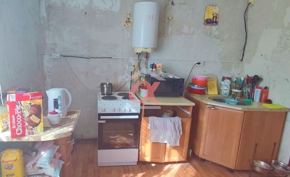 
   Продам дом, 66.5 м², Кемерово

. Фото 4.