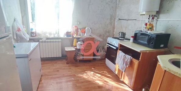 
   Продам дом, 66.5 м², Кемерово

. Фото 5.