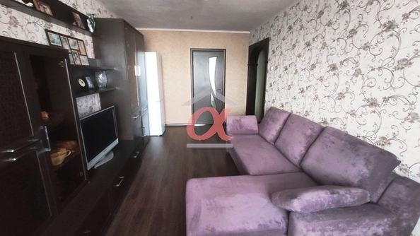 
   Продам 3-комнатную, 60 м², Ленина (Горняк) тер, 150Б

. Фото 9.